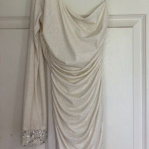 Prom/ Homecoming Dress